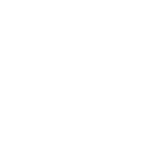 Coiffure homme Coiffure homme