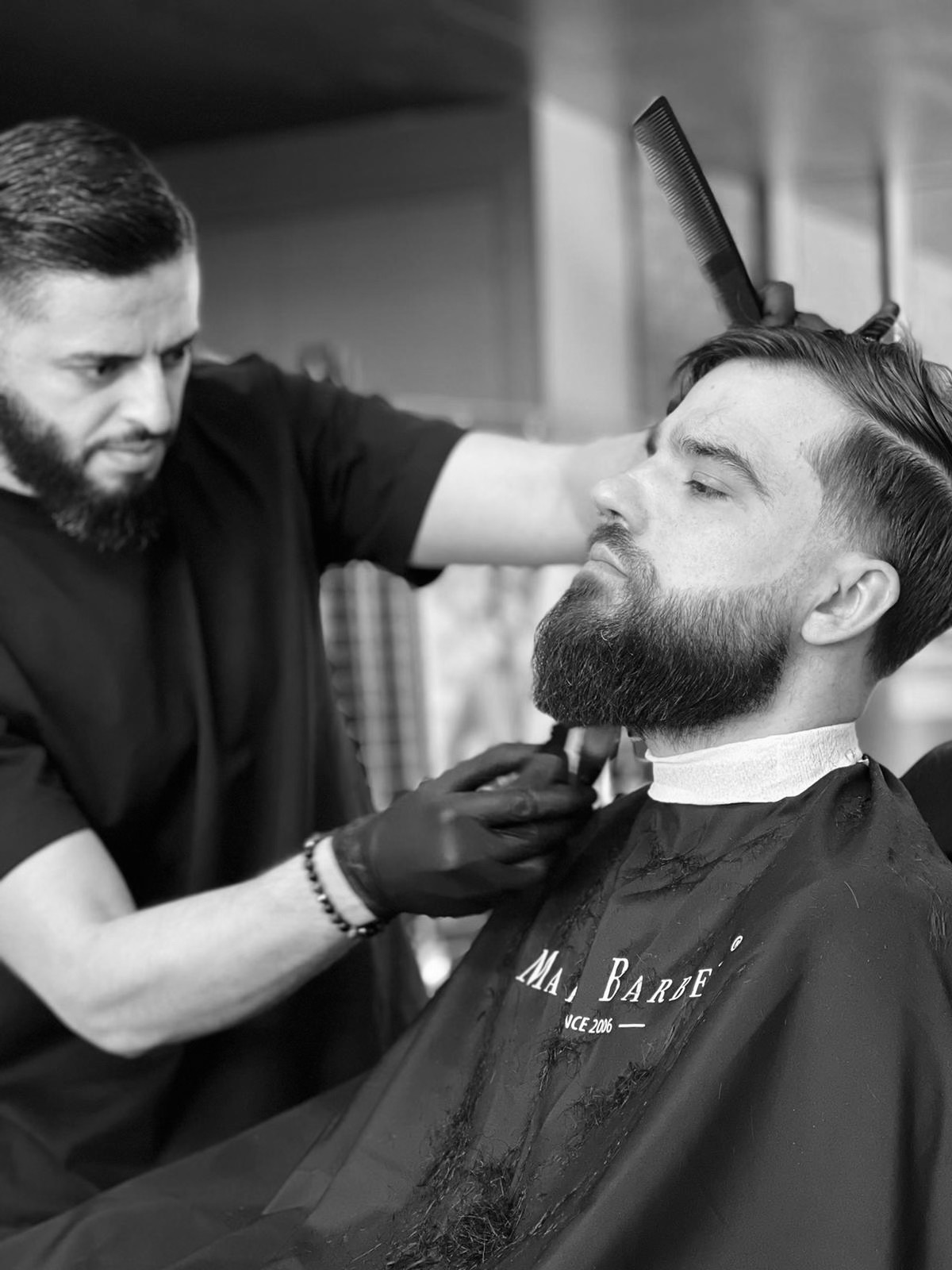 maison-barber-coupe