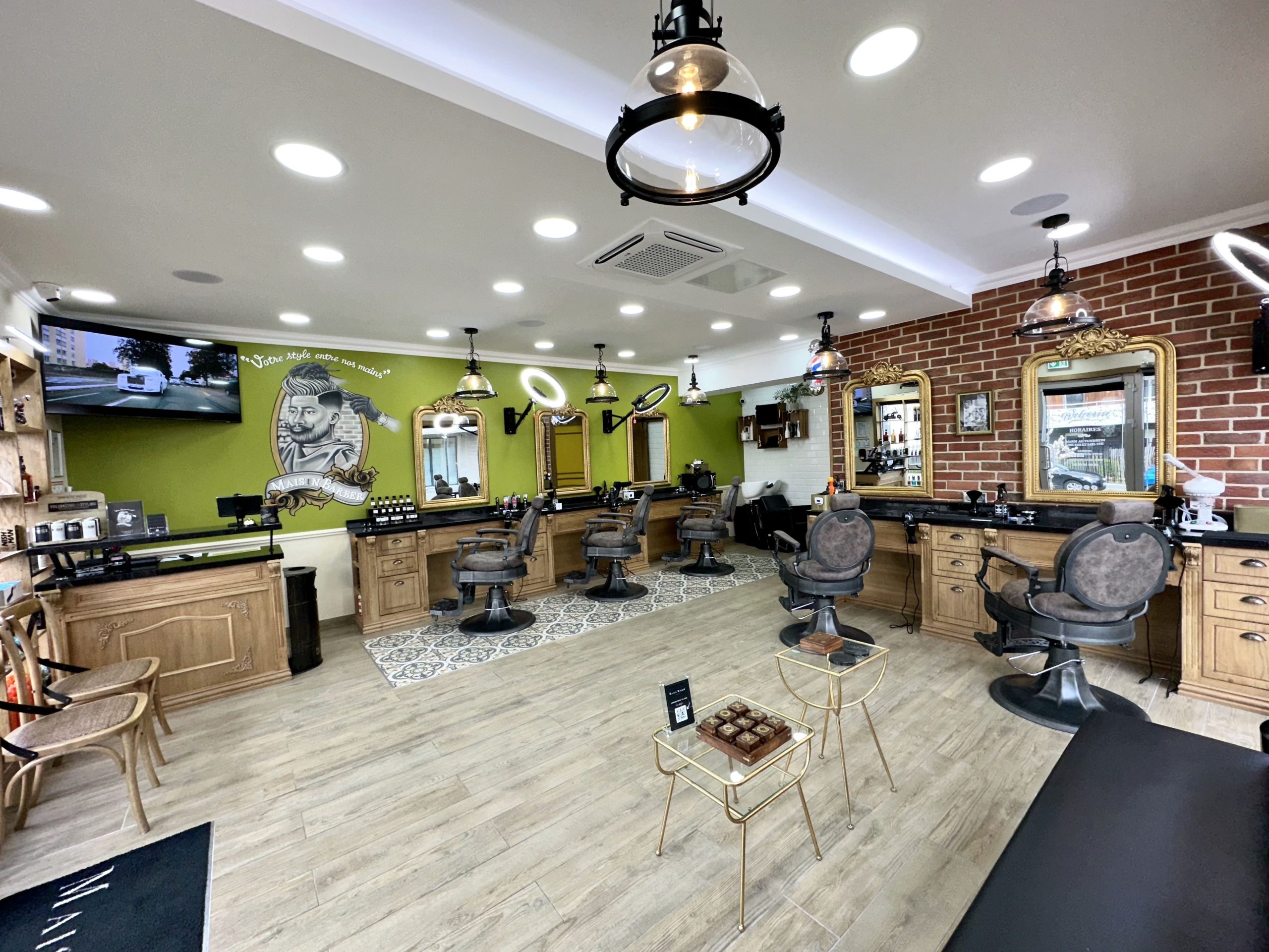 salon-maison-barber-saint-andre-lez-lille salon-maison-barber-saint-andre-lez-lille