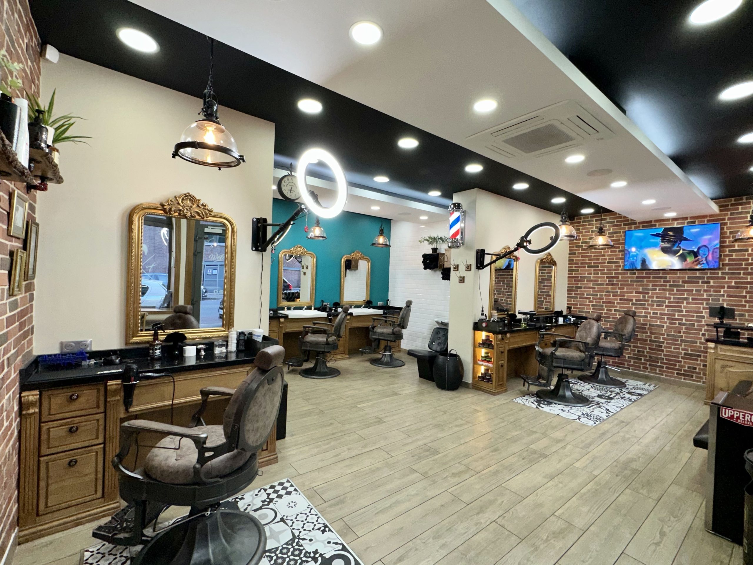 salon-maison-barber-tourcoing